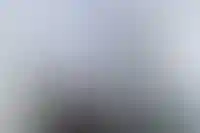 Чистая прибыль крупнейших застройщиков России в I полугодии выросла более чем на 20%_1124