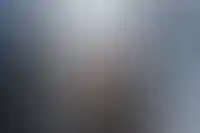 Крупнейшие застройщики сократили запуски новых проектов в III квартале на 16%_1376