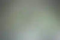 Москва, Челябинск и Волгоград — лидеры по росту стоимости парковок за четыре года_2839