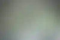 Миллион за парковку: что происходит на рынке машиномест летом 2025 года_4365