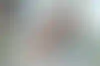 Мотивация сотрудников в организации: как построить систему_777