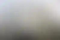 Законопроект о дополнительных требованиях к проектам КРТ отклонили_2324