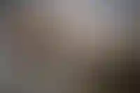 Производитель цемента «Цемрос» откроет шесть розничных магазинов на заводах_4996