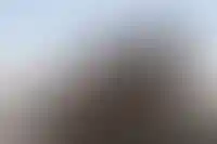 Госдума одобрила новые ограничения для проектов КРТ в интересах жильцов_3510