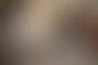 Выдача льготной ипотеки в конце 2024 года достигла двухлетнего минимума_2305