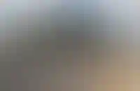 Azimut Hotels откроет первый отель в инновационном центре «Сколково»_4281