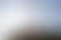 Группа «Эталон» выходит в Хабаровск_3260