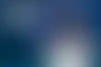 Петербург и Крым покинули топ-5 рейтинга инвестпривлекательности регионов_3618