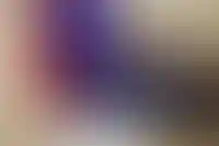 Путин одобрил предложение обеспечивать жильем участников «земских» программ_4001