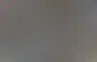 В ЛНР планируют ввести почти 300 тыс. кв. м нового жилья в 2025 году_2689