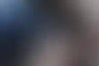 Студенты чаще выбирают общежития, нежели арендное жилье — эксперты_3411