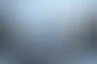 В Москве к 2030 году построят более 250 новых жилых небоскребов_3418