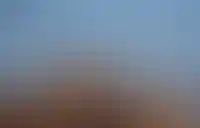 Себестоимость строительства массового жилья выросла на 7,6% с начала года_4683