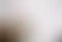 В Улан-Удэ начали строить жилой квартал «Улаан Хото»_3130