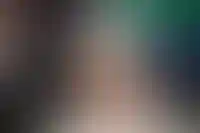 Зубаревич: Спад жилищного строительства продолжится в 2026 году_5090