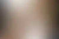 Исусу Христосу дали условный срок за фиктивную регистрацию 45 иностранцев в Казани_5139