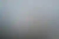 Фонд реновации Москвы определил застройщиков для пяти проектов КРТ_3416