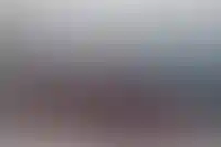 В Арктике стартовала программа строительства доступного арендного жилья_5399