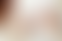 За 8 месяцев 2024 года в Москве продажи малогабариток выросли на 16%_1367