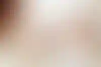 За 8 месяцев 2024 года в Москве продажи малогабариток выросли на 16%_1367