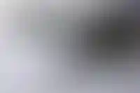 Минфин поддержал законопроект об ипотечных каникулах для семей с двумя и более детьми_4602