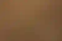 Стоимость новостроек на стадии котлована в Москве обогнала строящиеся дома_3539