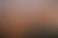 Инвестиции в жилую недвижимость Москвы по итогам 2025 года сократятся в 2,3 раза_4631