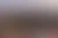 Краснодар возглавил список городов РФ по стоимости сотки земли в июле 2025 года_3933