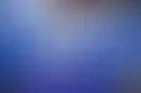 «Самолет» назвал цену выкупа своих облигаций_2400