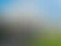 Имущество застройщиков-банкротов будут без торгов передавать в собственность регионов_2851