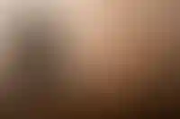 Лесные пожары в Лос-Анджелесе уничтожают дома звезд и оставляют тысячи людей без жилья_2187