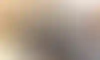 Заявки на льготную ипотеку с господдержкой продолжают принимать 15 банков_531