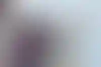 Росреестр выявил 11 тыс. ошибок в написании названий географических объектов_4203