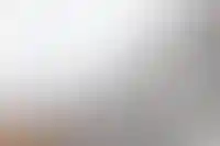 В Москве официально запретили строить квартиры меньше 28 кв. м_811