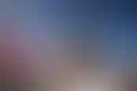 Ключевые события рынка недвижимости в 2025 году_5353