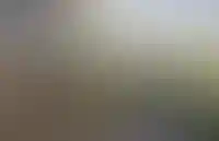 DOGMA: «Краснодарские «девятиэтажки» обходятся застройщику дороже высоток»_507