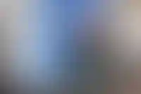 Предновогодние дисконты на новостройки Москвы достигают рекордных 40%_5183