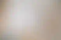 В Госдуму внесли пакет законопроектов об ужесточении правил сдачи жилья мигрантам_2612