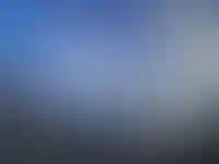 Застройщикам предложат типовые условия техприсоединения к инженерным сетям_1243