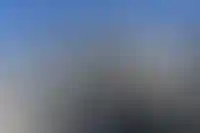 Производство цемента в России упало до значений пандемийного 2020 года_5177