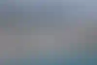 «Самолет» продал долю в компании, которая хотела построить город-курорт в Краснодарском крае_769