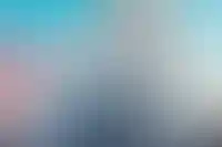 Почему семейка по прописке — новый удар для отрасли?