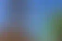 Градостроительный потенциал КРТ в России достиг 126 млн квадратных метров_1722