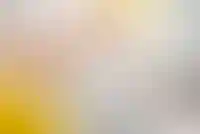 Что изменится в законах с 1 сентября 2025 года_4349