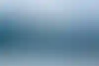 Госпрограмму обеспечения жильем в 2025 году планируют увеличить в 1,6 раза_1472