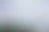 Ульяновский девелопер Dars выходит в Москву с проектом ЖК на 19 тыс. кв. м_3792