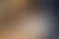 Что изменится в законах с 1 ноября: главное для стройки_4894