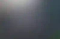 Более 50% акций ДОМ.РФ после продажи через IPO останется в госсобственности_1774