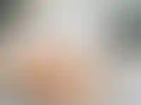 Аренда жилья в большинстве городов подешевела из-за роста предложения_1765