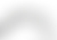 Рынок
